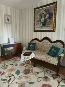 Сирин дом - 26