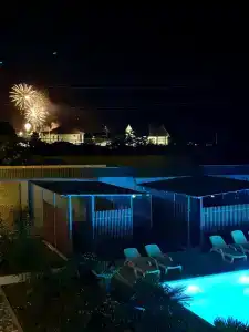 Хазар Плаза - 17