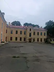 Дом Паломника корпус 2 - 14