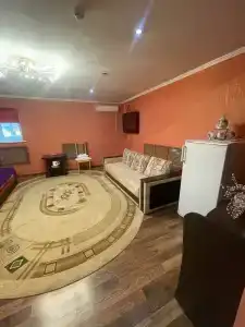Тет-а-тет - 32