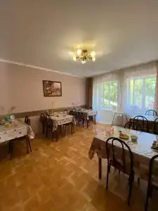 Райский уголок - 49