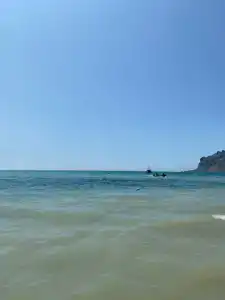 Морские приключения - 5