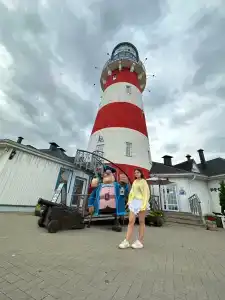 В некотором царстве - 49