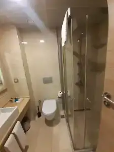 Golden Way Giyimkent - 49