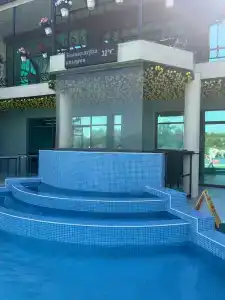 Исток - 29
