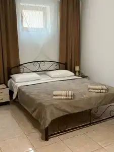 Море & Солнце - 18