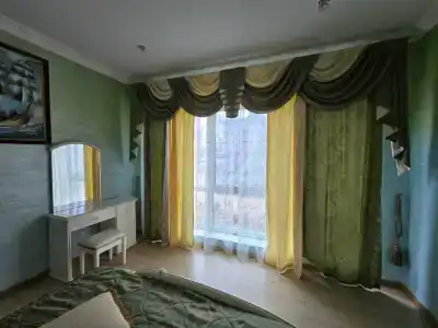 Вероника - 4