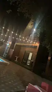 Семейное благо - 39