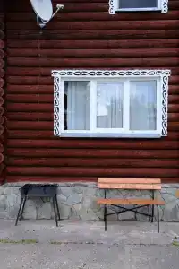 Три Озера - 11