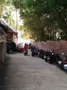 Vela Phu Quoc Resort - 36