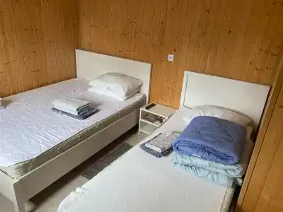 Семейный - 18