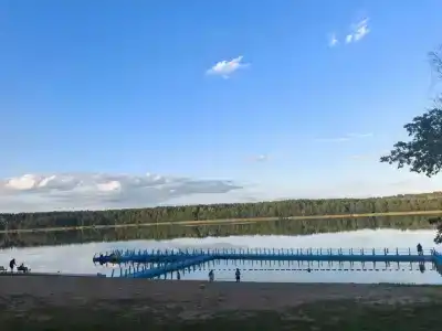 Химик - 24