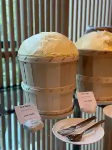 Paragraph Freedom Square, A Luxury Collection, - 27