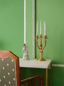 Academia Особняк Shuvaloff - 97