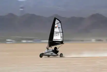 Veselovka Experience - 65