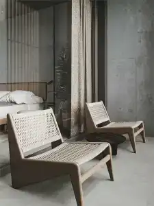 Veselovka Experience - 95