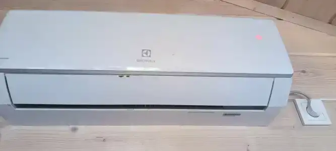 Амбассадор - 42