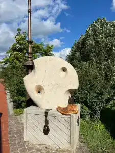 Старый город - 88