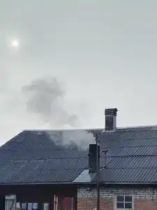 Вечера на Хуторе - 37