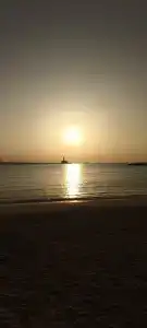 Golden Donaire Beach - 8