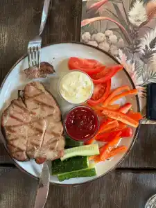 Авиаретро - 42