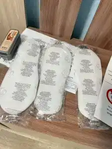 Декабрист на Лазебного - 12