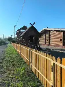 Терем - 36