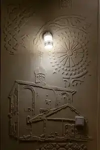 Суздальская вишня - 17