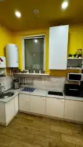 Хоромы - 17