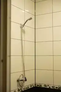 На Мельнице - 6