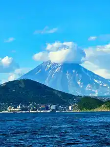 Паратунка - 39