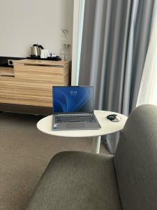 Novotel - 99