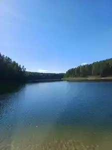 Усадьба - 17