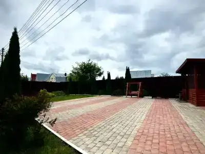 Тет-а-Тет - 41