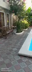 Ростовчанка - 22