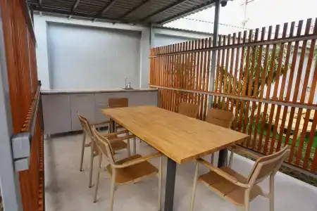 Хазар Плаза - 30