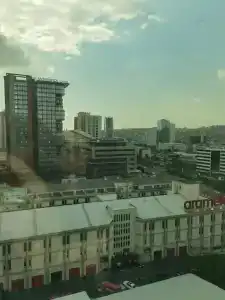 La Quinta by Wyndham Istanbul Gunesli - 12