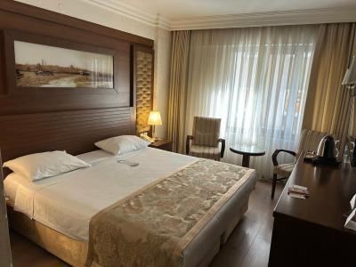 Yigitalp Istanbul - 61