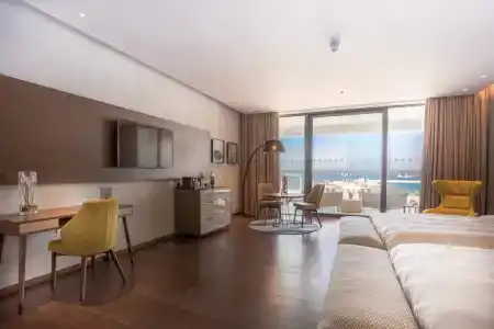 Radisson Blu, Larnaca - 41