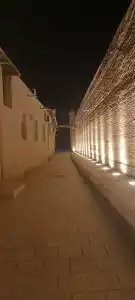 Ulli OY Boutique & Terrace - 17