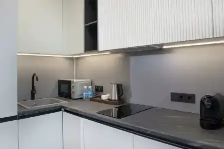 Мармелад - 21