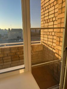 Балаково - 18