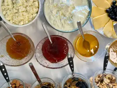 Метрополь - 75