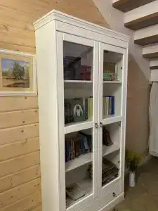 Старый Козельск - 90