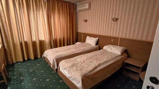 Извольте - 18