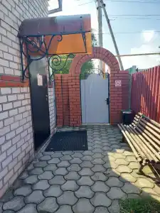 Покровский - 4