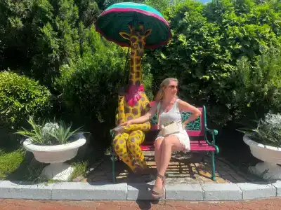 Булгаков - 64