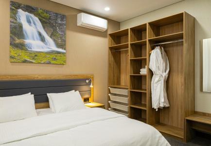 Кольский - 25