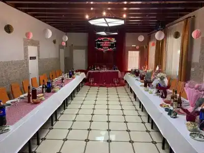Ветерок - 19