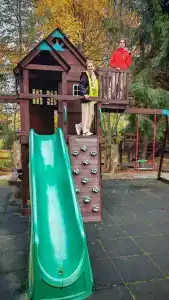 Лада Holiday - 94